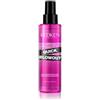 Redken Quick Blowout Styling Blow Dry Spray per asciugacapelli 125 ml