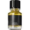 HEADSPACE Les Extraits Safran Eau de Parfum 50 ml