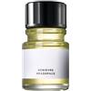 HEADSPACE Genievre Eau de Parfum 100 ml