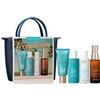 Moroccanoil Travel Kit Hydration Set per la cura dei capelli 1 pz.