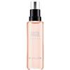 MUGLER Angel Blush Refill Eau de Parfum 100 ml