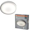 OSRAM Orbis lampada LED con Click-CCT 410mm 24W