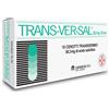 Transversal Cerotti 20mm