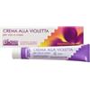 Argital Crema Viso Corpo Violetta 50ml