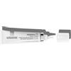 La Roche Posay La Roche-posay Redermic R Crema Antimacchie Occhi 15 Ml