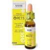 Natur Primo Conforto Pets Gocce Senza Alcool 10ml