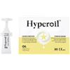 Hyperoil Olio Fiala Lesioni Complesse 5ml