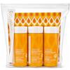 Contempora Kit Travel Contempora Bagnodoccia 100ml + Shampoo 100ml + Trattamento 100ml