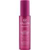 Collistar Magnifica Siero Ridensificante Riparatore Viso e Collo 30ml