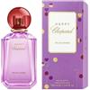 Chopard Happy Felicia Roses Eau De Parfum Donna 100ml