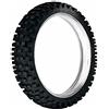 Dunlop 100/100-18 59M Preumatico Tt D952