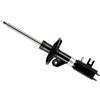 BILSTEIN - B4 Ricambio di serie Ammortizzatore 22-229366 | anteriore destra, Mokka 4x4 VR