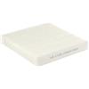 Herth+Buss Herth mit Buss Jakoparts J1344015 Filtro di ventilazione per abitacolo | Compatibile con: HONDA CIVIC X Schrägheck, CIVIC X Stufenheck, CR-V V, CR-Z, HR-V, INSIGHT, JAZZ III, JAZZ IV