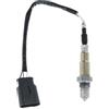 Valeo Sonda Lambda 368053 | Compatibile con: ABARTH PUNTO, PUNTO EVO, ALFA ROMEO GIULIETTA, MITO, FIAT 500, 500 C, 500L, BRAVO II, GRANDE PUNTO