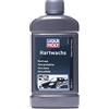 LIQUI MOLY Cera protettiva, 500 ml, Carpage, Lacca, SKU: 1422