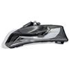 Maxtuned Piaggio Freccia, Anteriore, Sinistra per X10, 642916