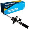 Bilstein 22-220127 Ammortizzatore