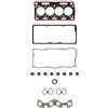 Ajusa 52206900 Kit Guarnizioni, Testata