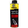 Bardahl - Hydraulic Valve Lifters - Additivo Auto per Punterie Idrauliche, Riduce i Rumori, Pulisce e Ripristina Il Funzionamento delle Valvole, Migliora la Regolarità del Motore, 300 ml