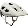 Fox Racing Fox Mainframe Helmet Trvrs, Ce Bone