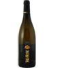 Fondazione Villa Russiz Pinot Grigio Villa Russiz 2024