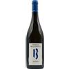 Tenuta Bellafonte Trebbiano Spoletino Tenuta Bellafonte Arneto 2022