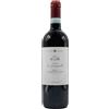 Tenute Del Cerro Rosso Di Montepulciano Fattoria Del Cerro Tenuta La Grazianella 2024