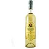 Liquorificio Rapa Giovanni Genepy Giovanni Rapa
