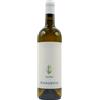 Marabino Chardonnay Marabino Eureka 2024