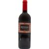 Bressan Rosantico Bressan 2017
