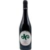 Cascina Roccalini Nebbiolo Cascina Roccalini 2024