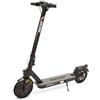 DUCATI Monopattino Pro-ll Plus