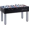GARLANDO CALCIOBALILLA G500 EVOL NERO