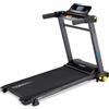 TOORX Tapis Roulant Salvaspazio Toorx Trx Compact S