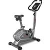TOORX Cyclette Magnetica BRX 85 EVO Volano 10 kg