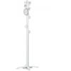 FOPPAPEDRETTI ESPANSIVA LUX BI Foppapedretti Espansiva Lux Piantana Estensibile, Bianco