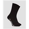 POC Calzini Poc Vivify Sock Long