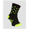 Ale Cycling Calzini Ale Cycling Bubble