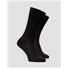 Falke Calzini Falke Falke No. 4 Sock