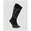 Falke Calzini Da Uomo Falke Sk2 Cashmere