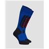 Falke Calzini Da Uomo Falke Sk5