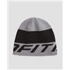 Dynafit Berretto Dynafit Radical Beanie