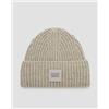 UGG Berretto Ugg Chunky Rib Beanie