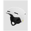 POC Casco Poc Obex Mips