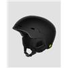 POC Casco Poc Obex Mips