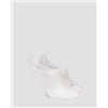Falke Calzini Da Uomo Falke Cool Kick Invisible