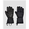 Leki Guanti Da Sci Da Donna Leki Glace 3d Women