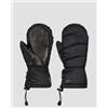 Leki Guanti Da Sci Da Donna Leki Glace 3d Women Mitt