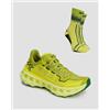 X-Bionic Scarpe Trail Unisex X-bionic Terraskin X03 + Calze Tecniche