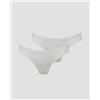Falke Slip Da Donna Falke Daily Comfort 2-pack